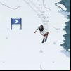 Ski King Game