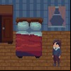 Sleeper's Curse Game