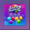 Smarty Bubbles 2 Game