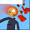 Smile Slime Game