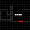 Snake Snake Snake Game