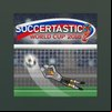 Soccertastic World Cup 2018 Game
