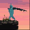 Sol Arena Game