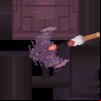 Space Guardian 2 Game