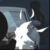 Stained: Act 1 Game