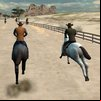 Stallion's Spirit Game