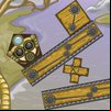 Steampunk by Booblyc Game