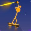 Stick Duel Battle Game