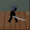Stick Fighter RPG Game