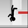 Stickman Archer Online Game