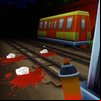 Subway Horror: Chapter 1 Game