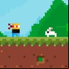 Super Crazy Nynja Game