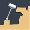 Super Hammer! Game