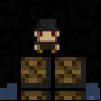 Super Jack the Ripper Game