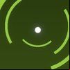 Super Orb Collector Game
