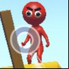 Super Sucker 3D Game