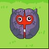 TAMUTU Game