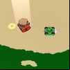 Tanque 3D: Tank Battle Game