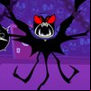 Teen Titans Go! Raven's Nightmare Game