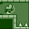Temple Boy Game