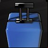 Terminal Velocity Game