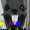 The Black Rabbit Game