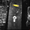 The Dark Room Game