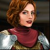 The False King Game