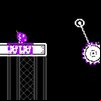 The Grape Escape Game