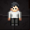 The Haunting of Hollow Manor Game