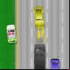 The Heist Game