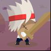 The King's League: Emblems Game