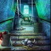 The Last Lighthouse Game
