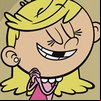 The Loud House: Are You Naughty or Nice? Game