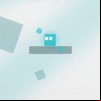 The Only Platform Game