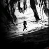 The Raven Queen Game
