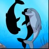 The Shadow Fishing Game