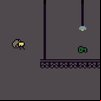 The Sky House Game