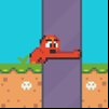 Tiny Fragments Game