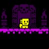Tomb Run (Tomb of the Mask) Game