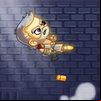 Total Recoil Game