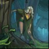 Trader of Stories: Chapter 1 Game