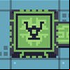 Trans Neuronica: Prelude Game