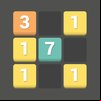 Twelve Game
