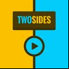 Two Sides Game