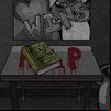 Undertale: Can You Escape Heartbreak? Game
