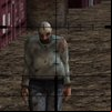 Valley Gun Zombies Game