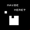 Where Do I Fit? Game