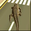 Wild Animal Zoo City Simulator Game