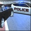 World Cars & Cops Simulator Game